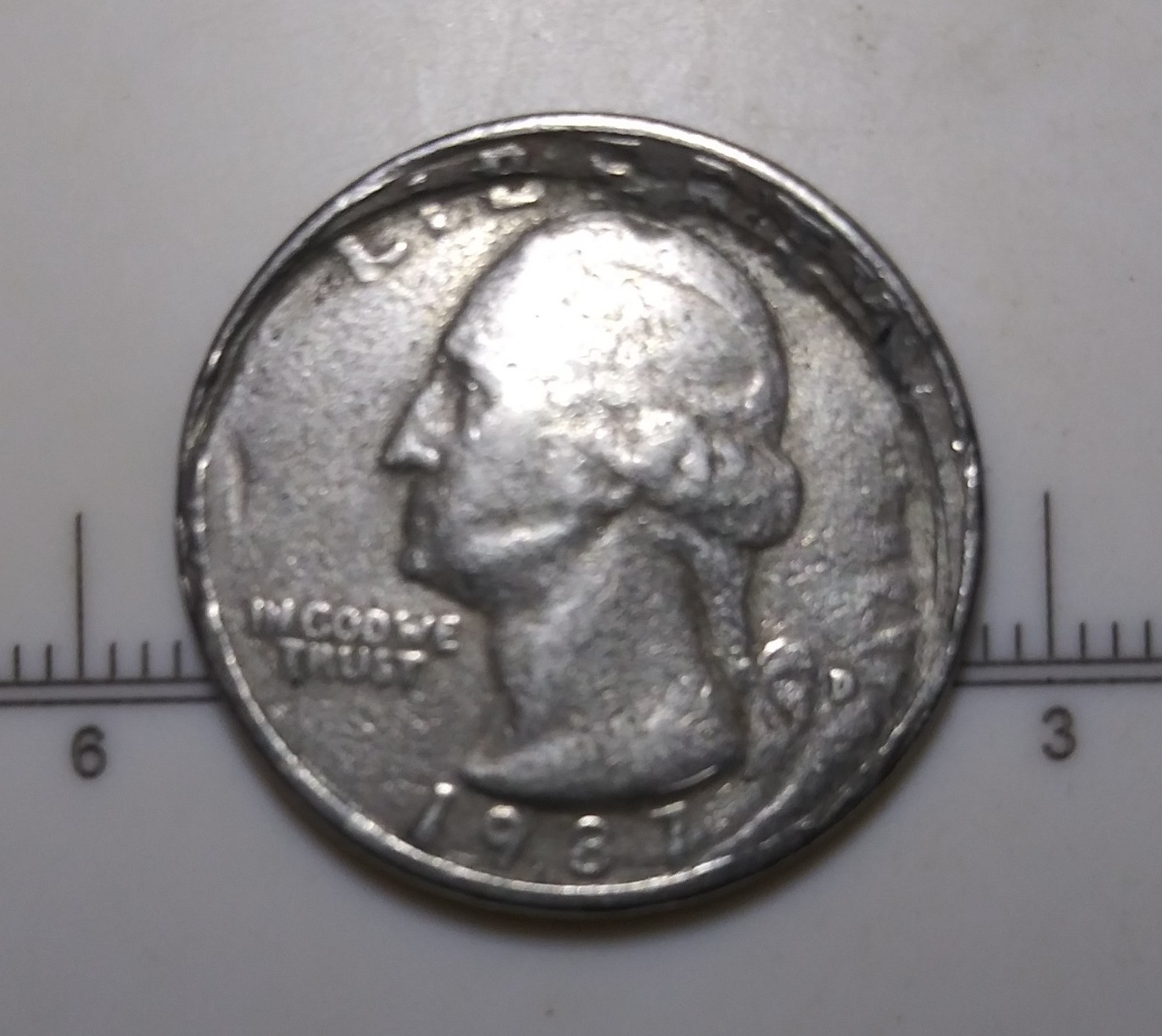 Found-This-Quarter.-Looks-Like-A-Capped-Die-Or-Something